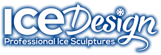 Ice Designs Logo